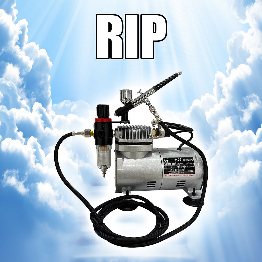 🕊️RIP🕊️