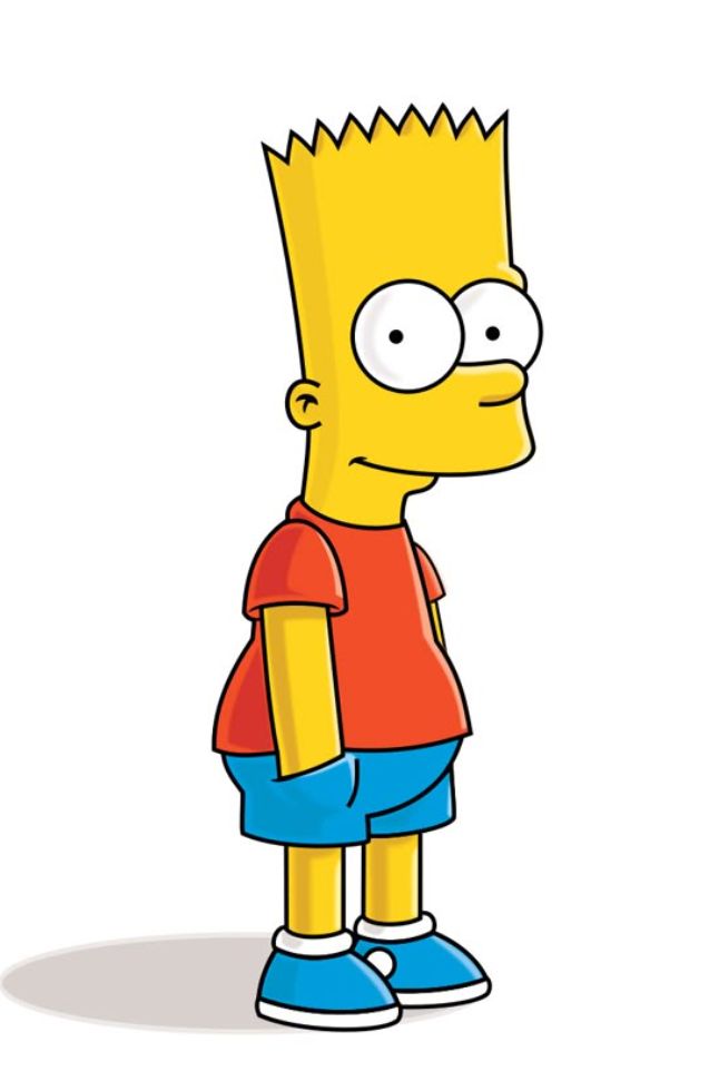 Bart