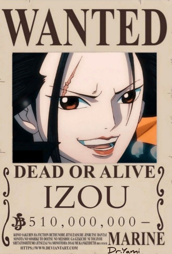 IZOU