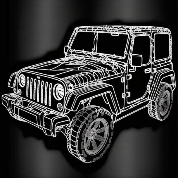 Jeep_Wrangler