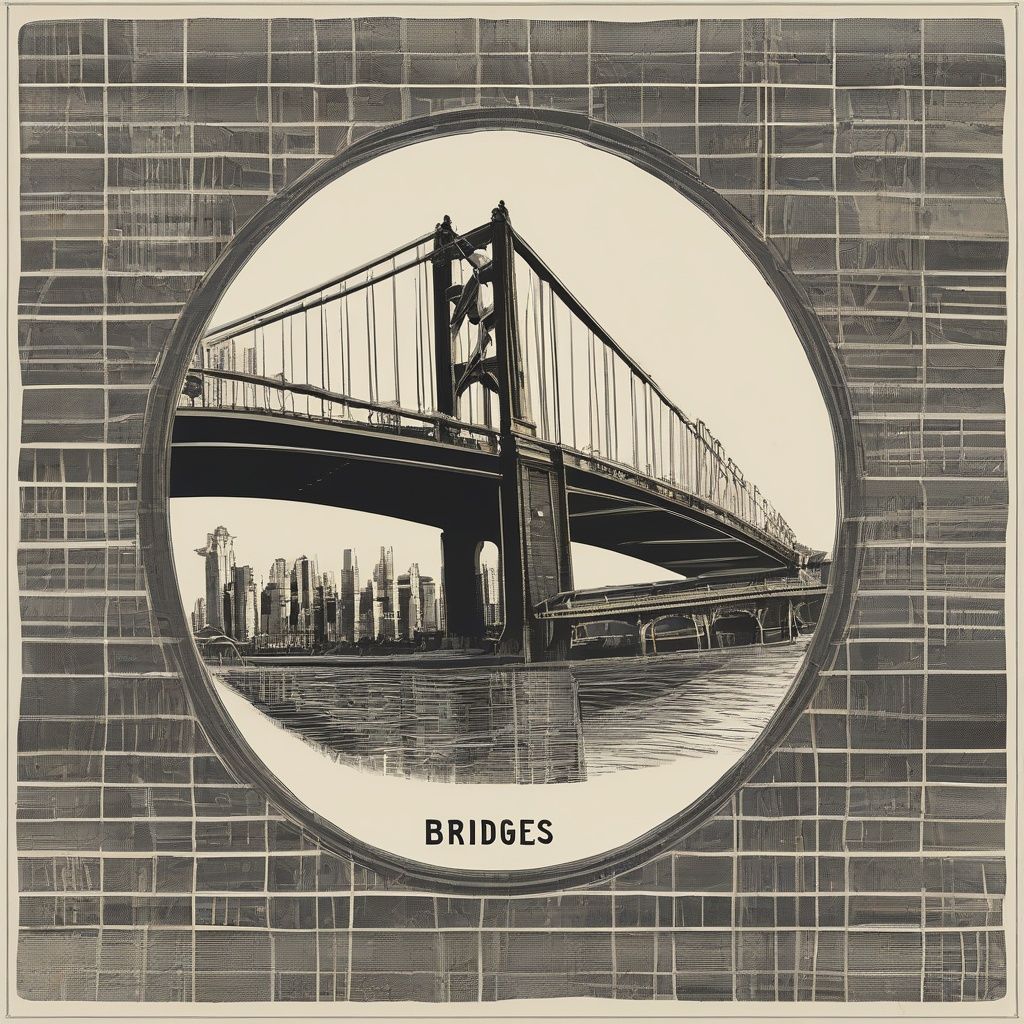 Bridges