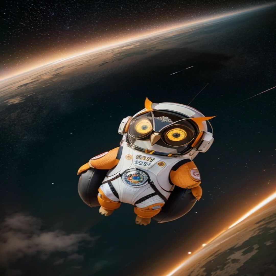 space owl1