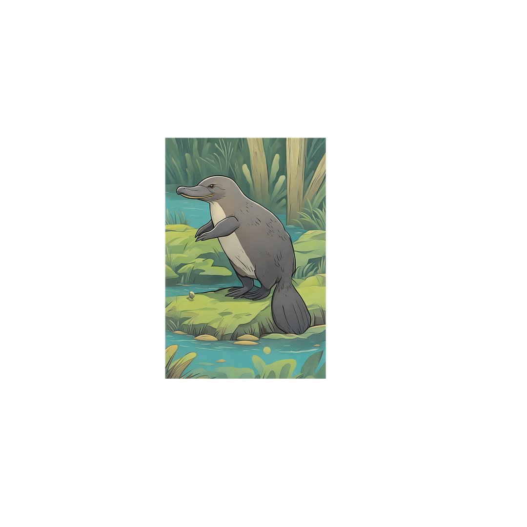 Platypus