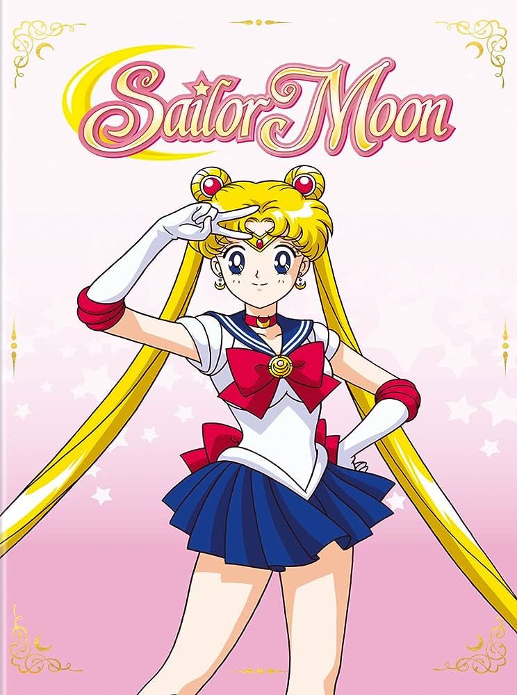 Sailor