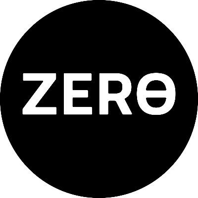 ZERϴ