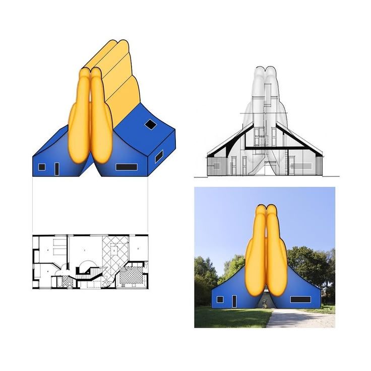 plz house
