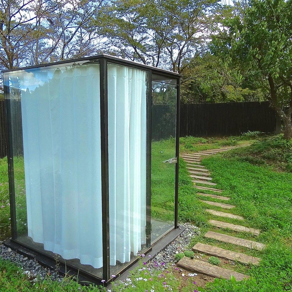 sou fujimoto public toilet