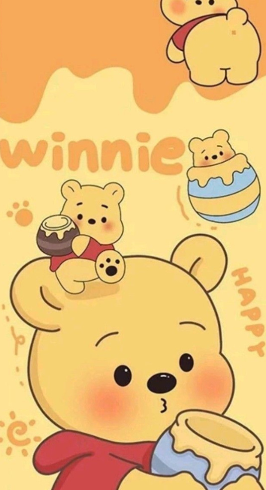 Winnie