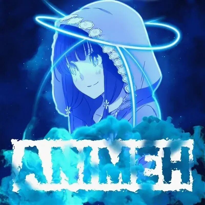 animeh