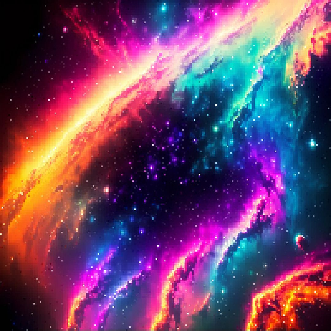 Space