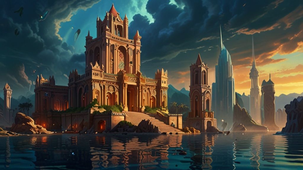 Bathed_in_ethereal_light_the_fabled_city_of_Atlantis_r_0