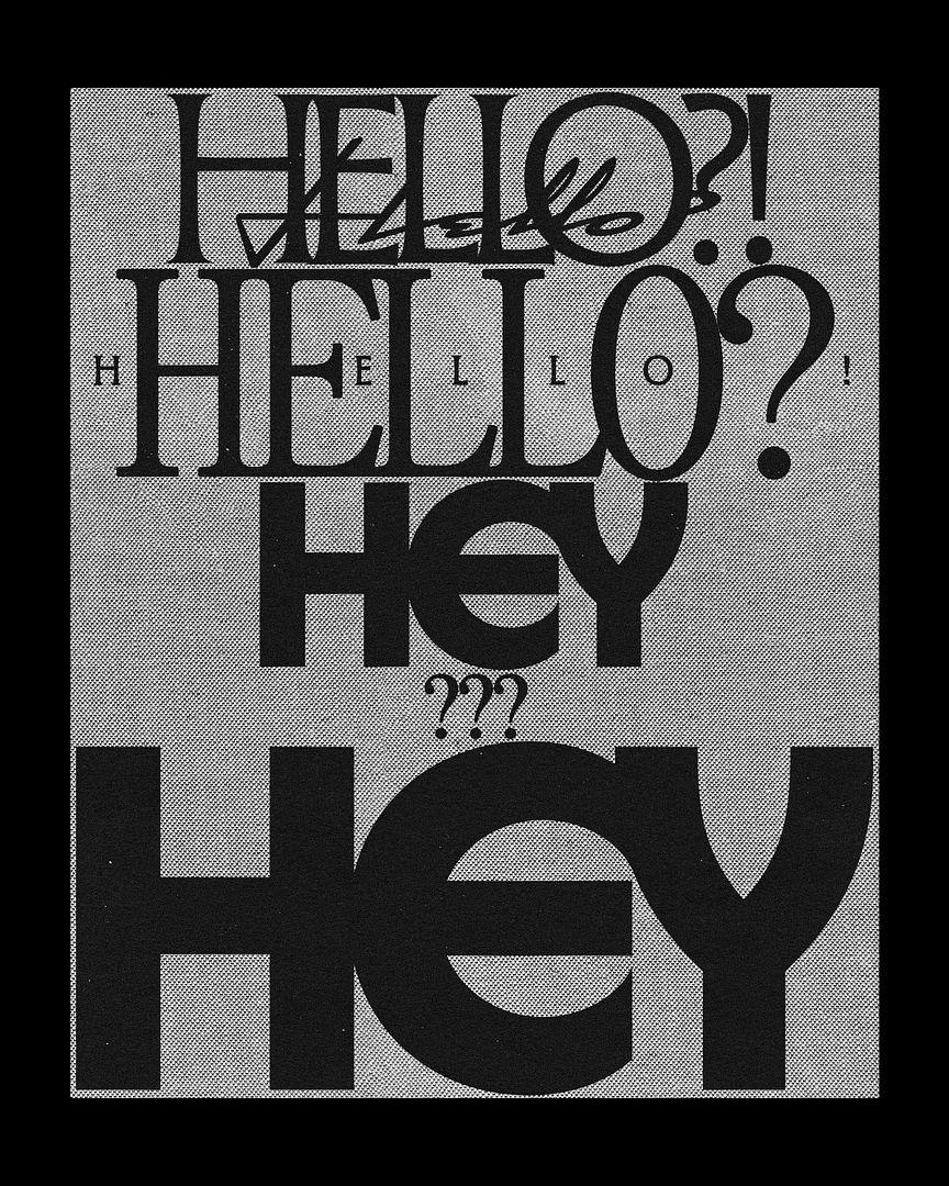 Hello!