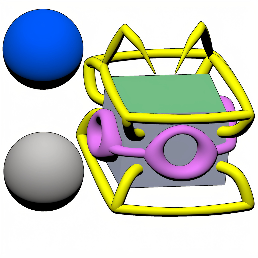 2_zorb_b_b