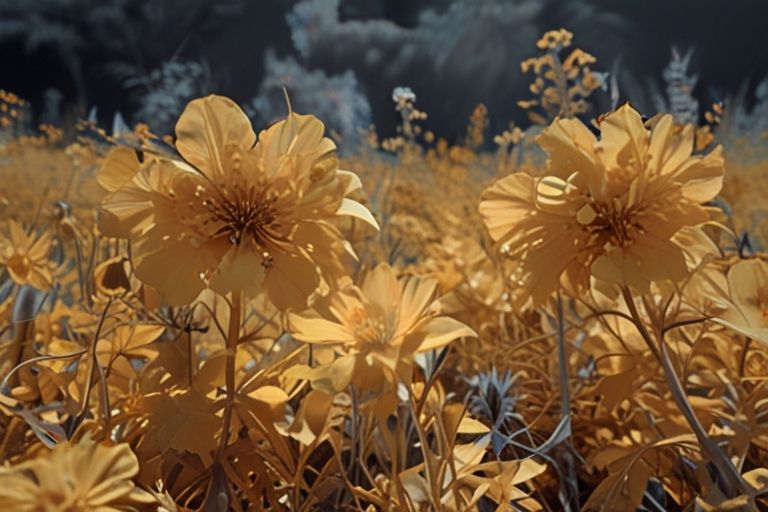 golden_flowers_0