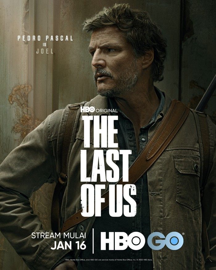 the-last-of-us-10