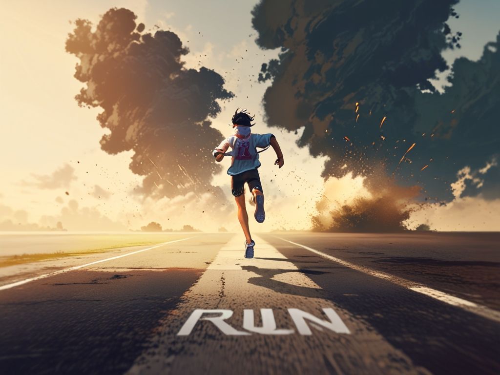 run_1