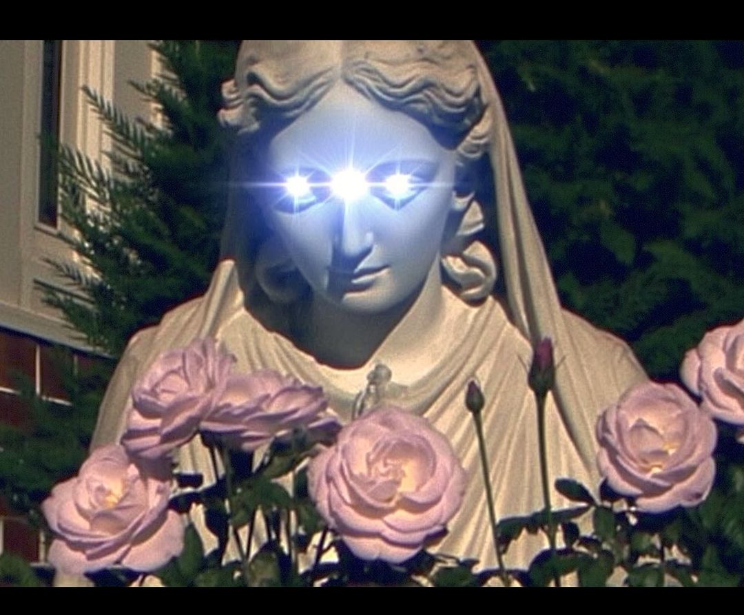 mother aura