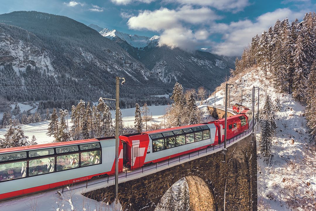 glacier-express-3-652fe3cfc907a