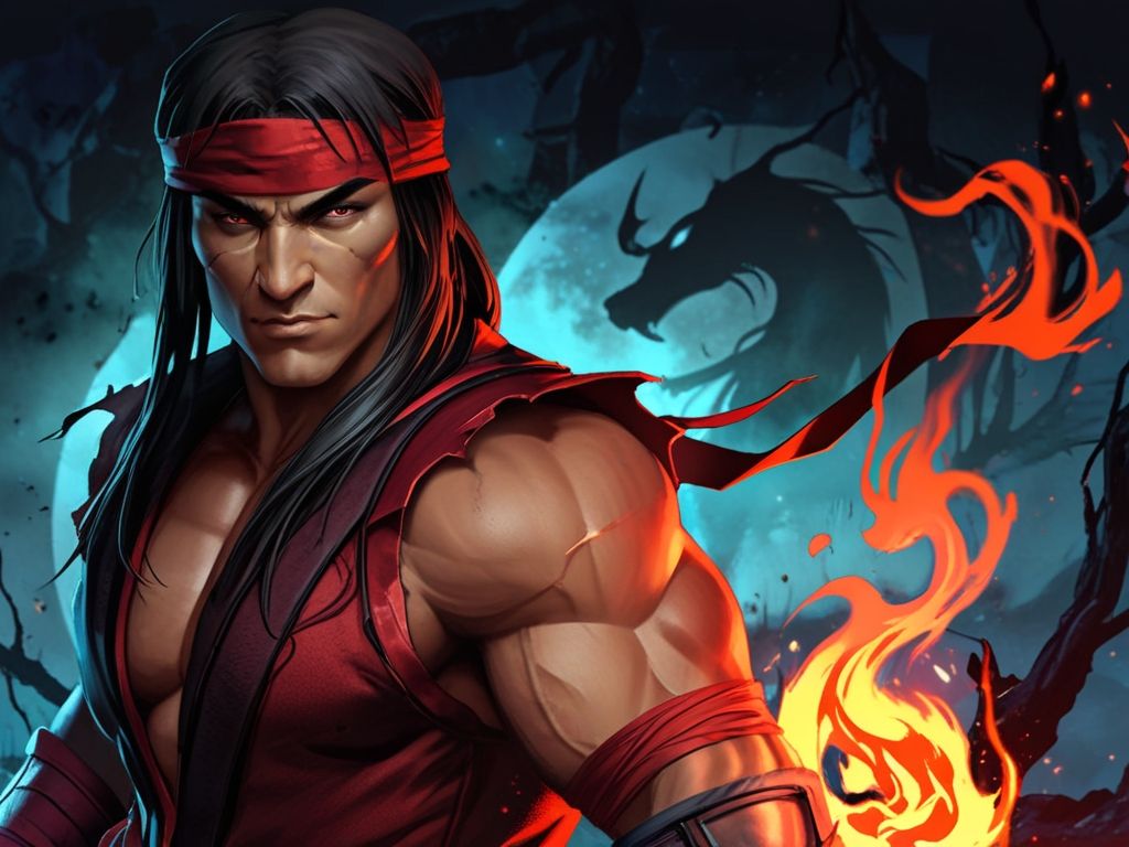 Liu_kang🔥