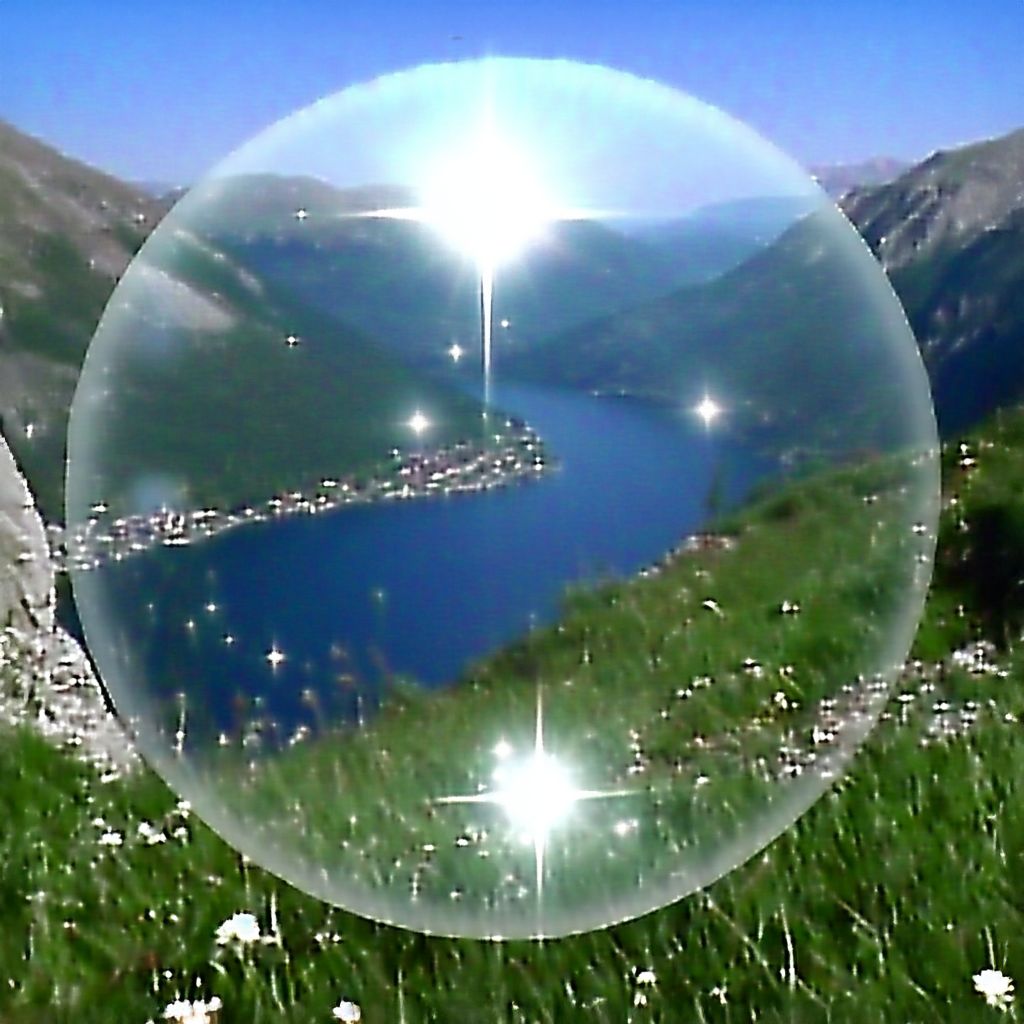 zorb