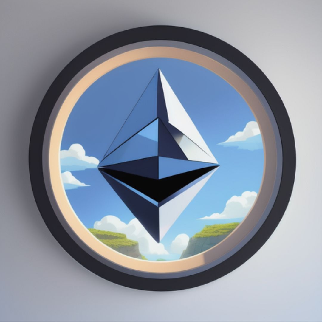 Zora Ethereum