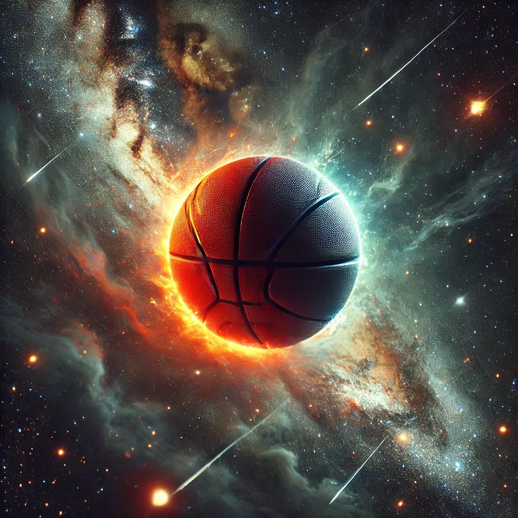 ball