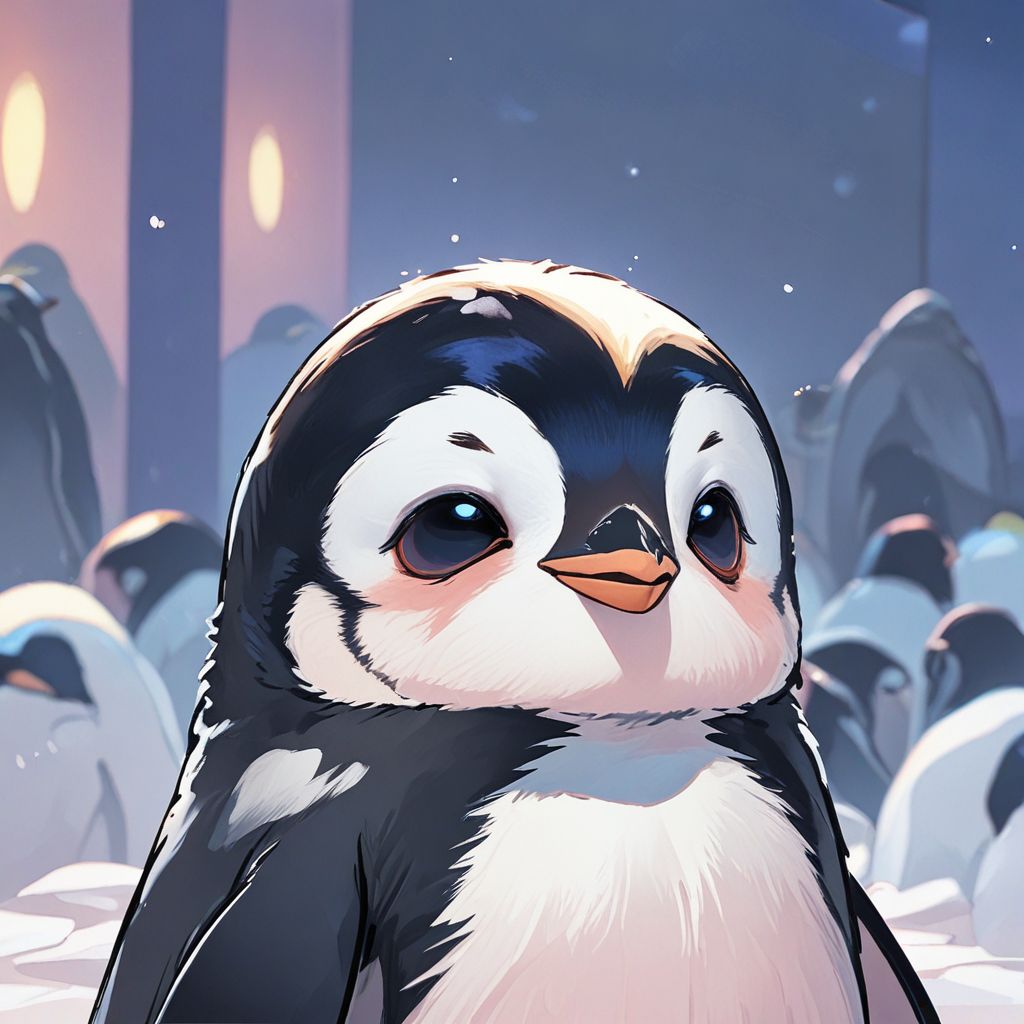 penguin_5