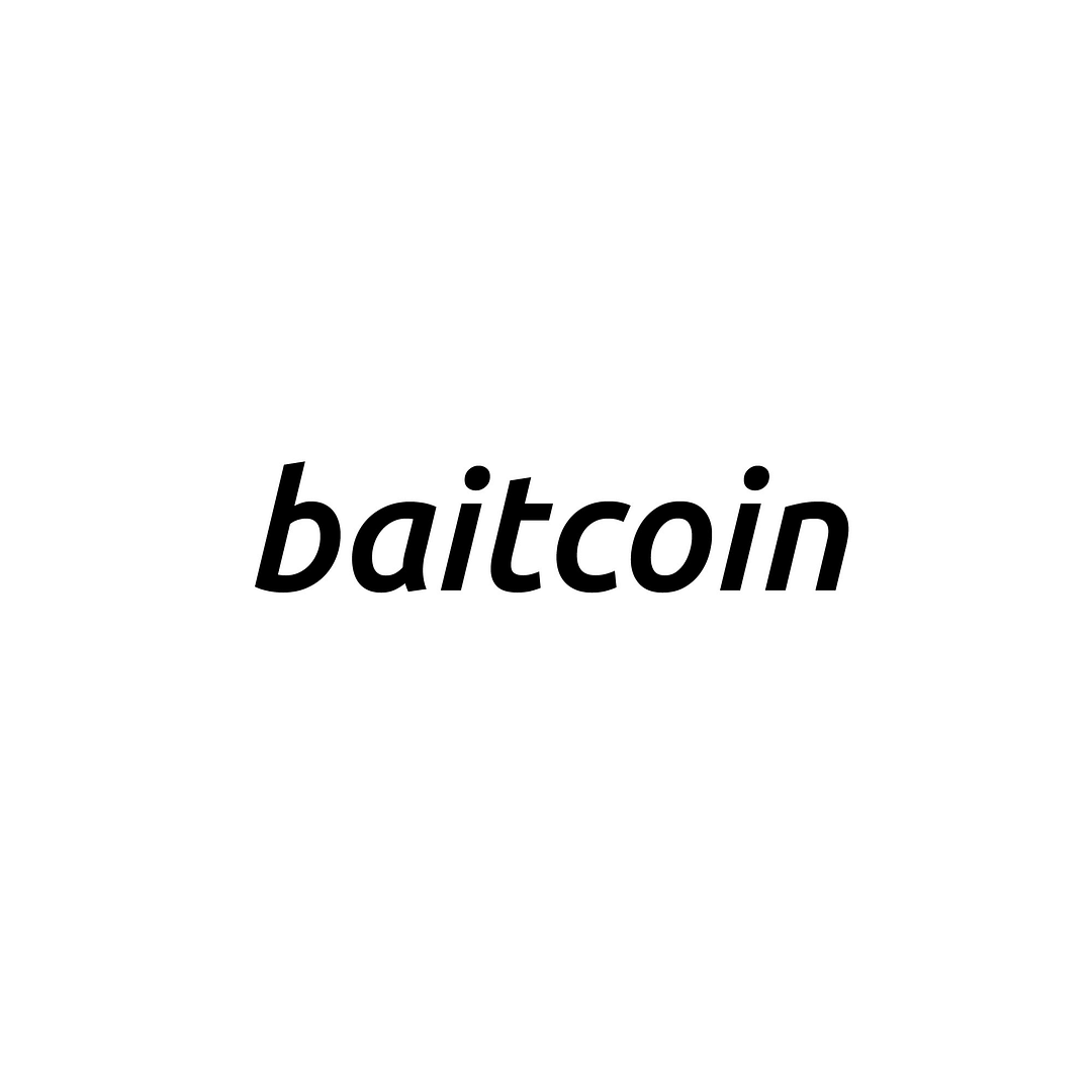 baitcoin