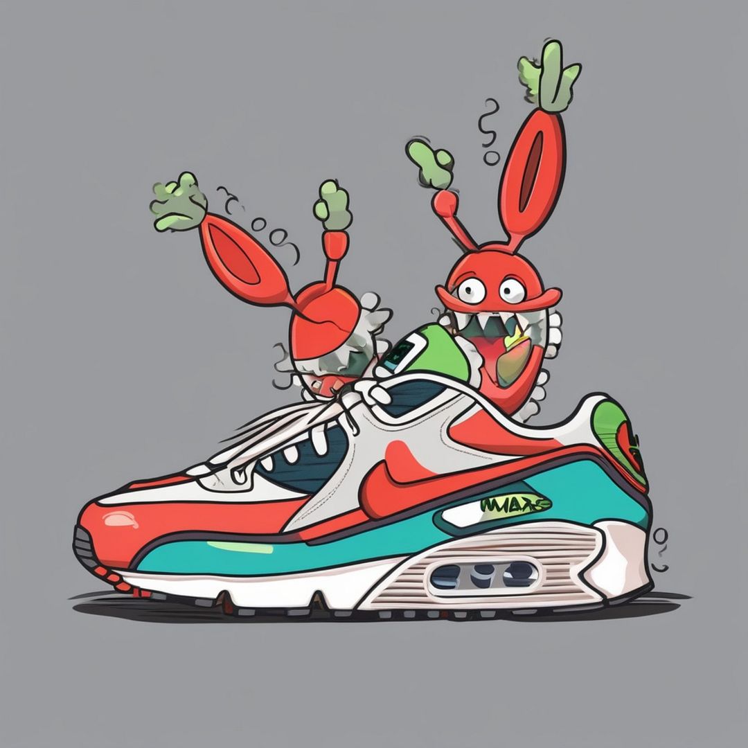 airkrabs