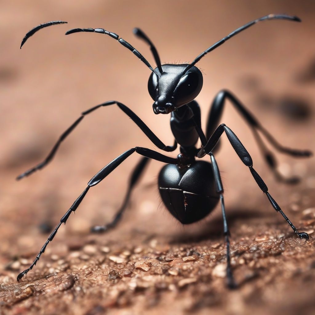 Ant