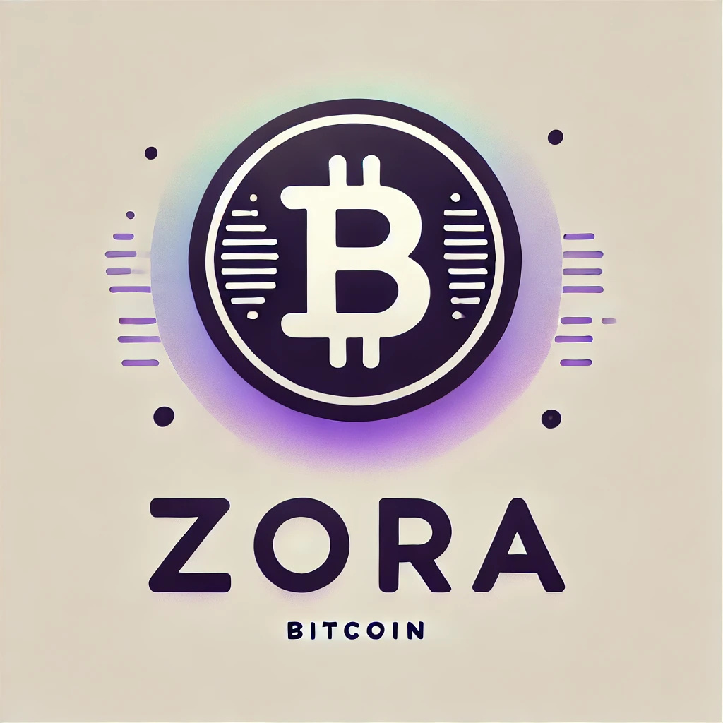 BTC-Zora