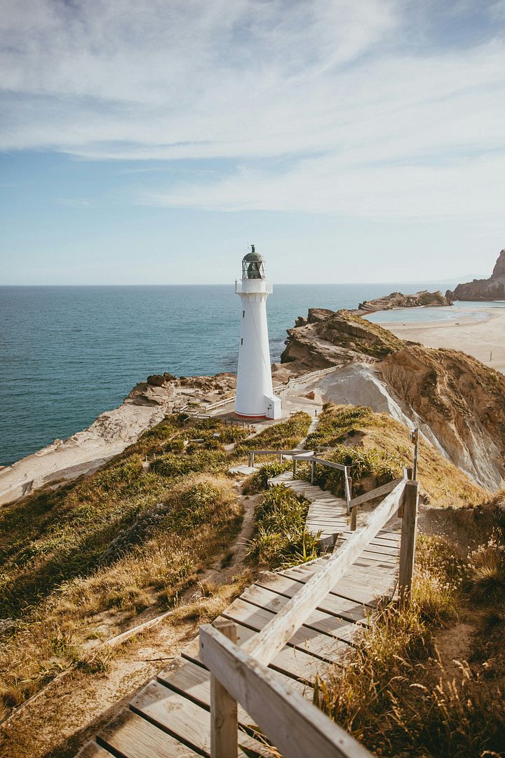 Castlepoint