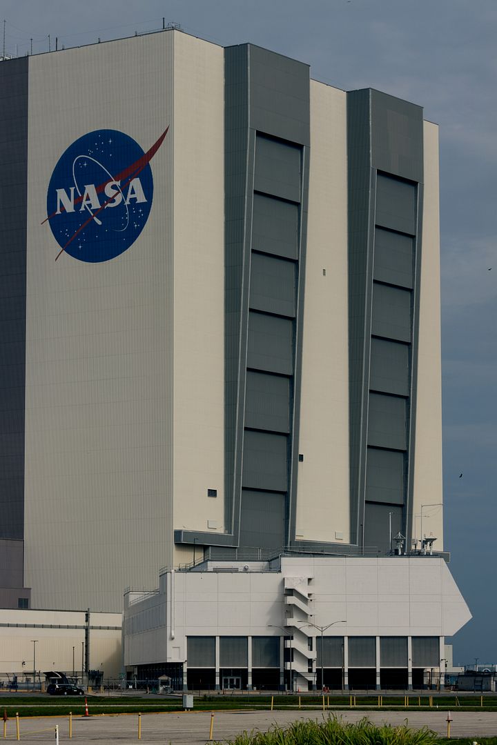 VAB