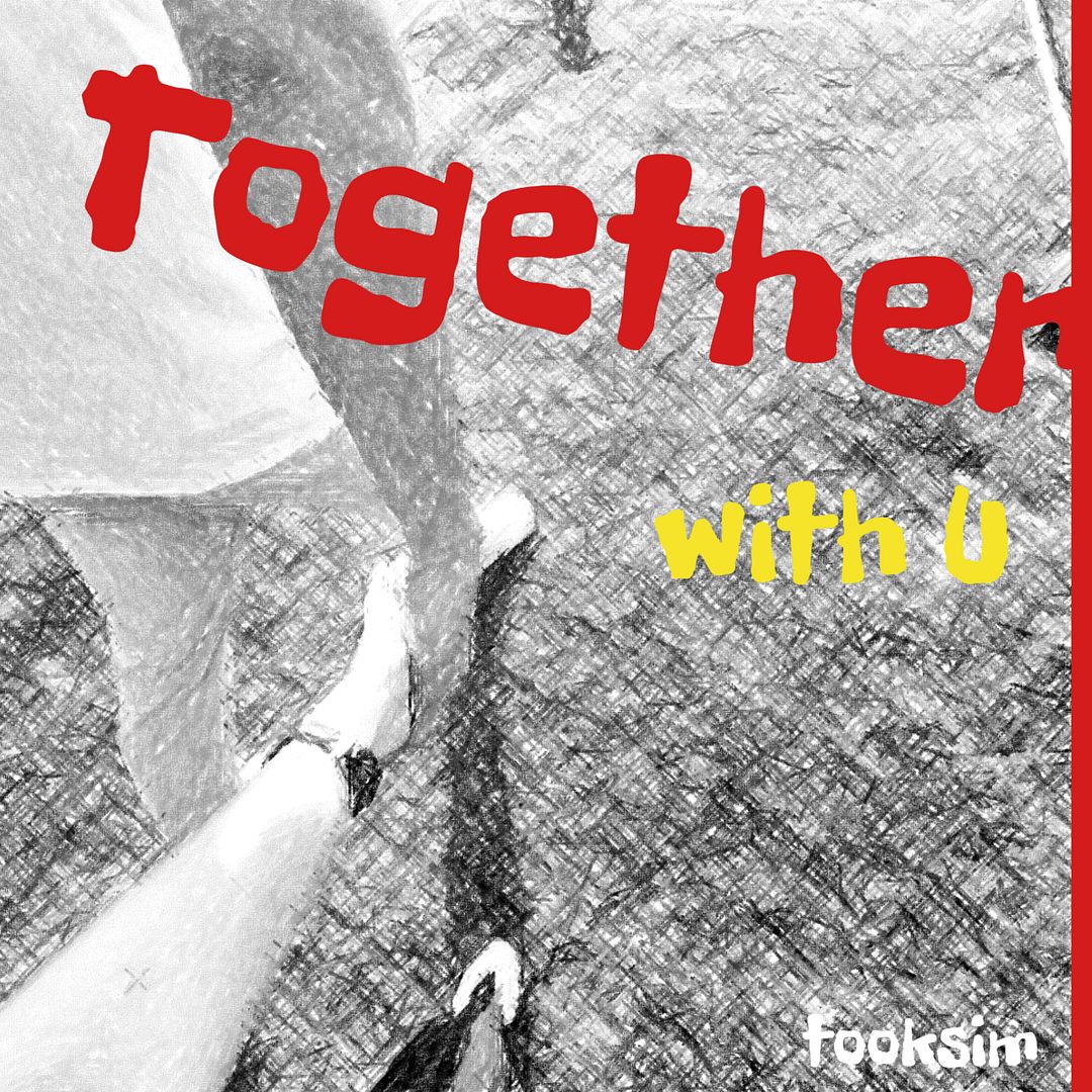 together