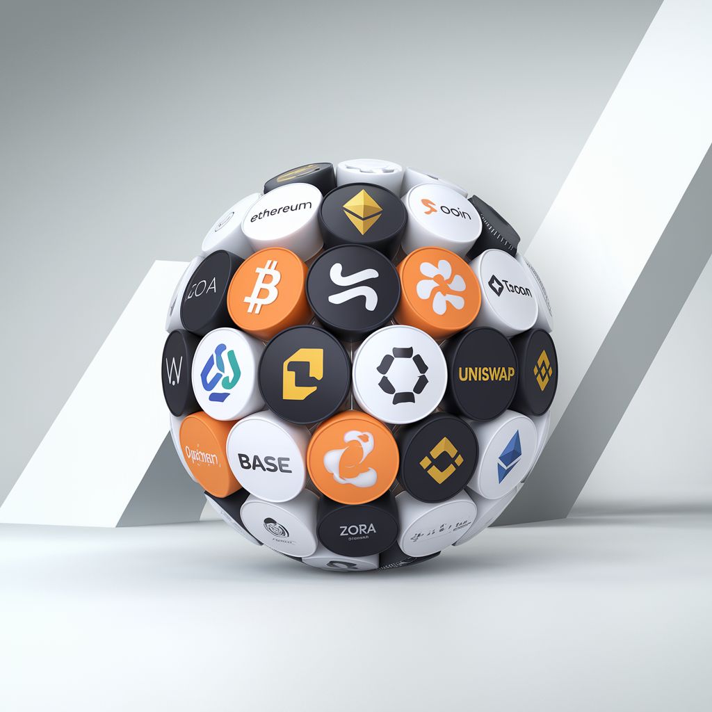 CryptoZorb