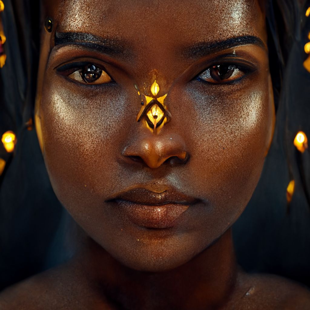 Nubia