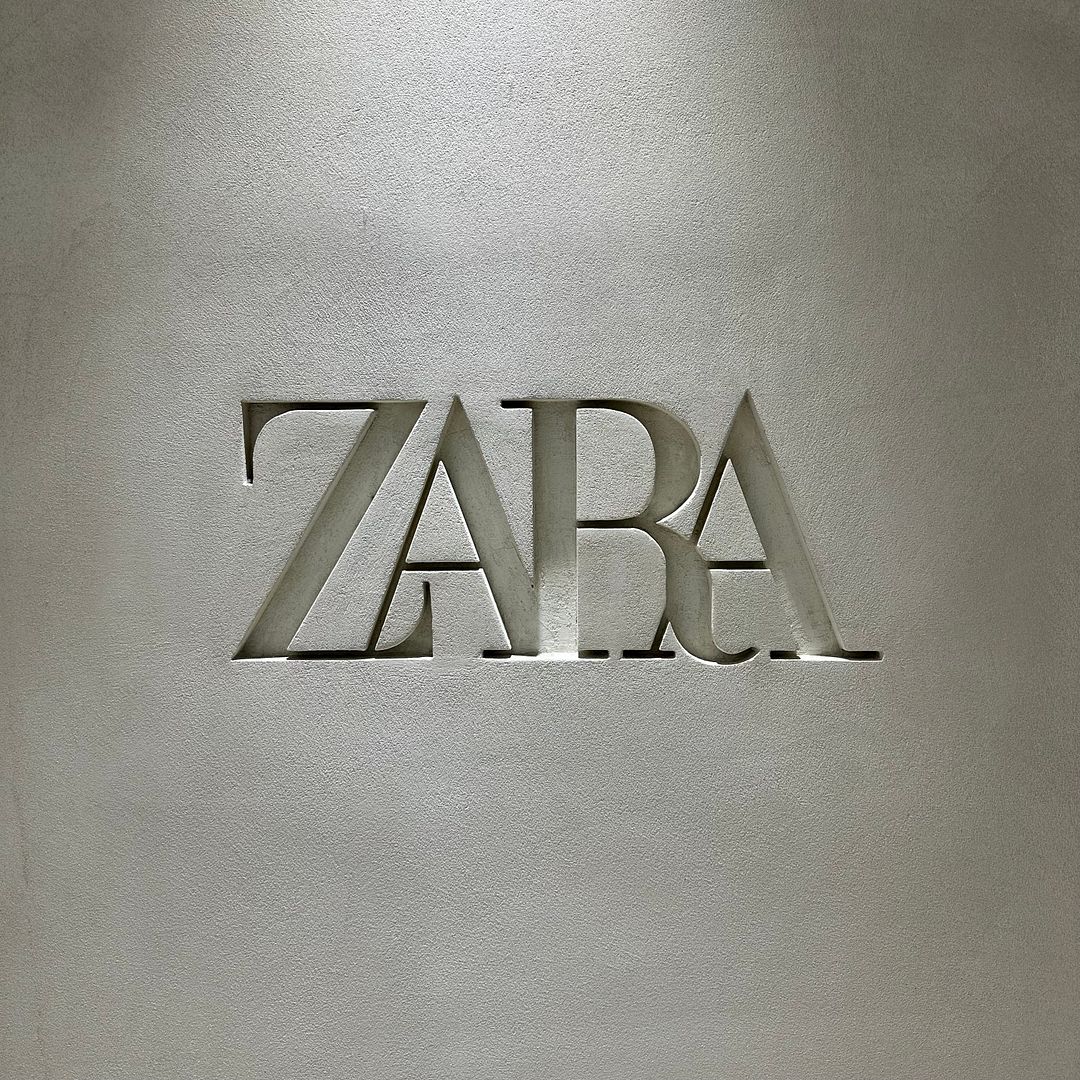 zara_20240516