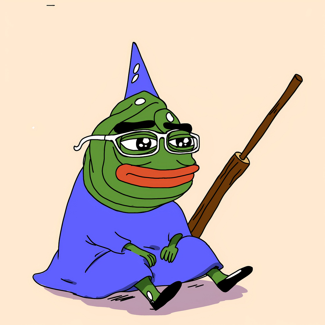 69420 PEPE #356