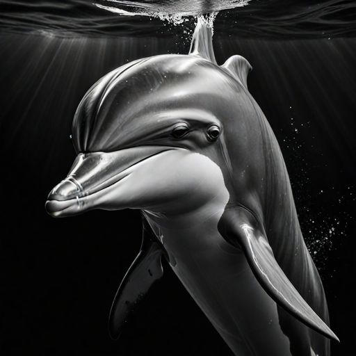 Dolphin