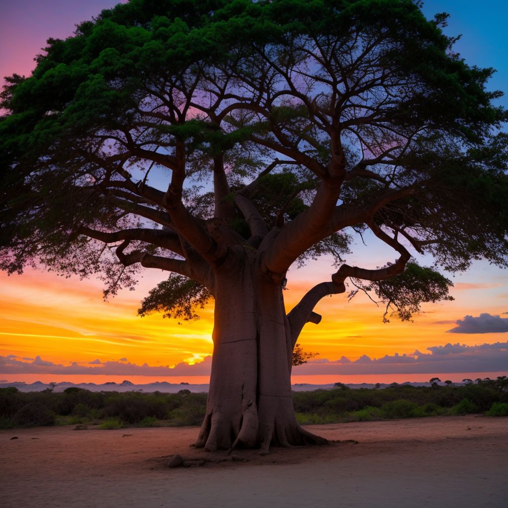 baobab008