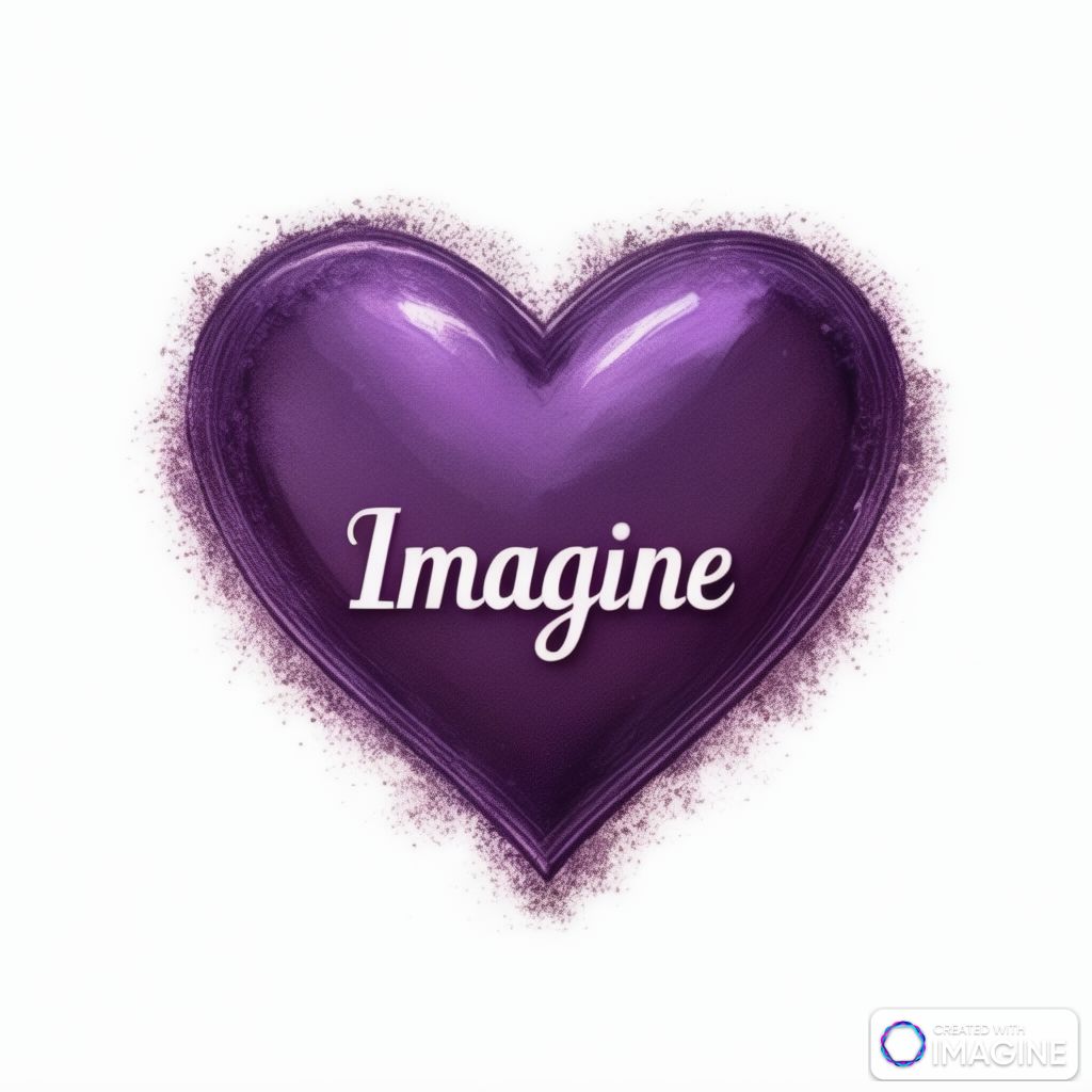 Imagine Heart