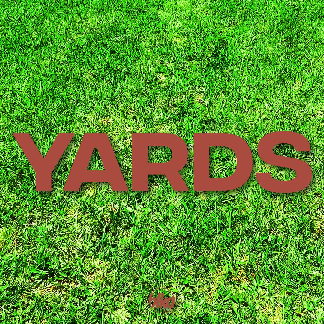 Yards 006