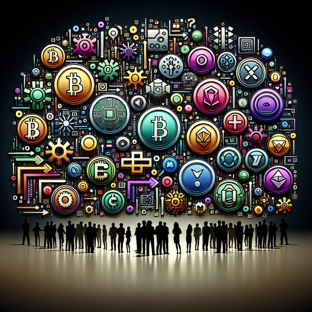 Crypto_Logo