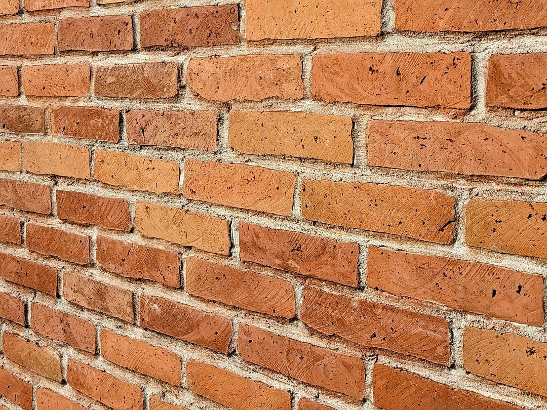 Wall