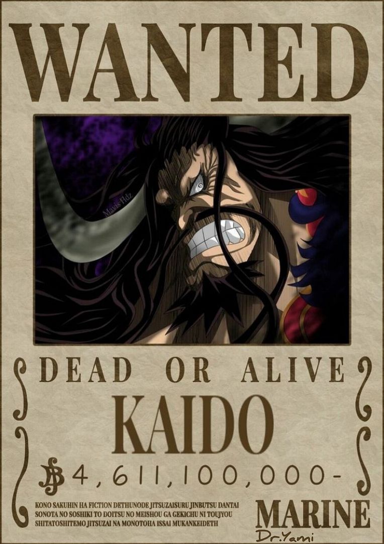 KAIDO