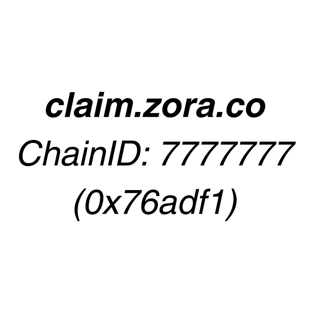 claim.zora.co