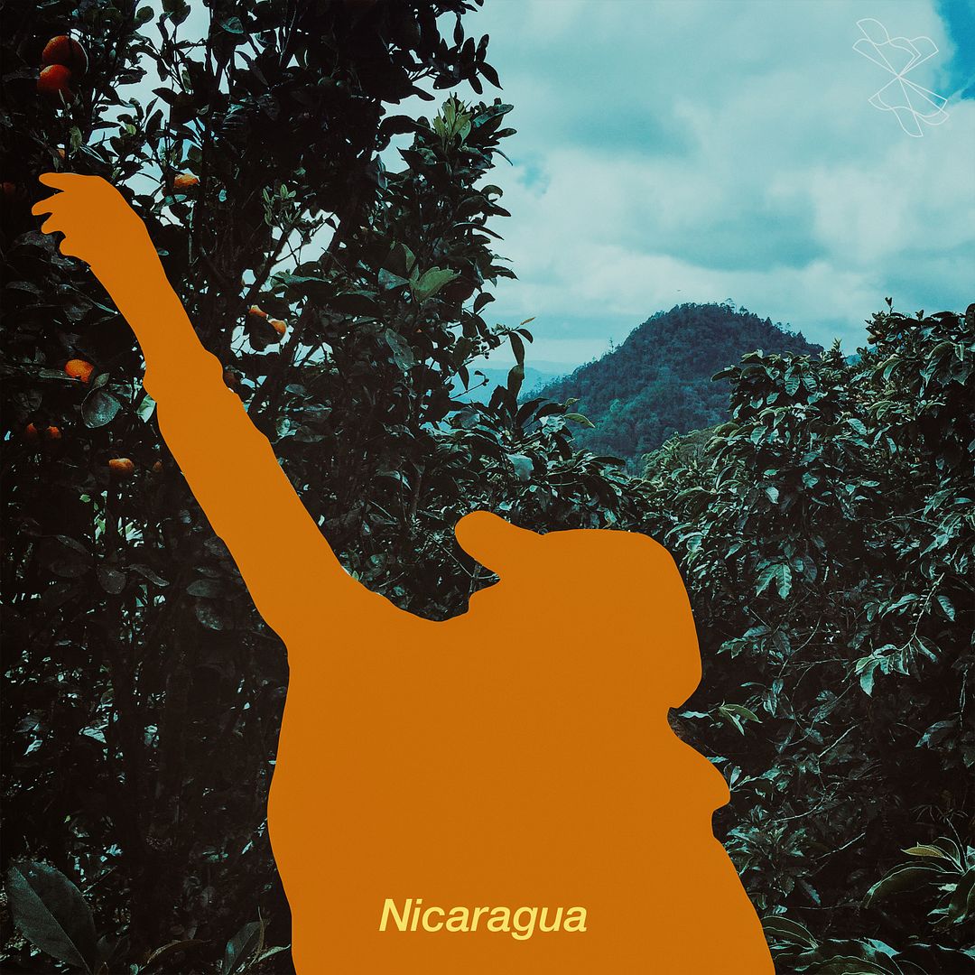 Nicaragua