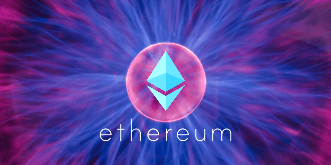 ETH1