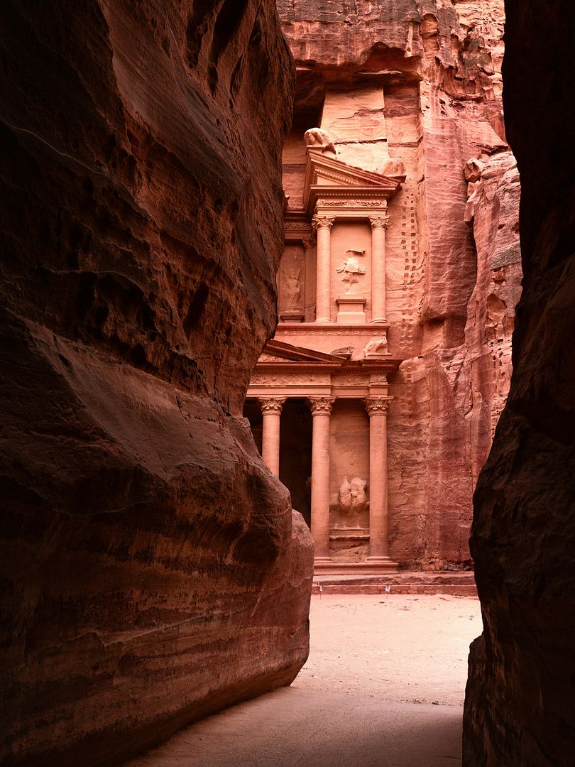 Petra