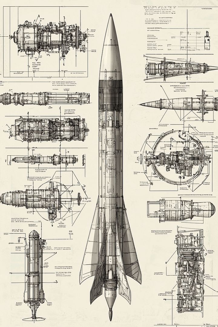 highly_detailed_prototype